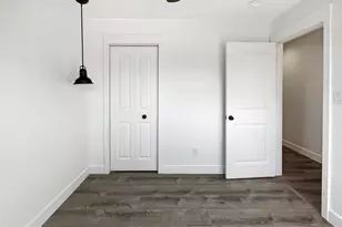 2337 W Tierra Buena Ln, Phoenix, AZ 85023 - Photo 19