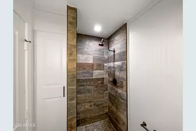 2337 W Tierra Buena Lane, Phoenix, AZ 85023 - Photo 17