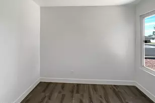 2337 W Tierra Buena Ln, Phoenix, AZ 85023 - Photo 17