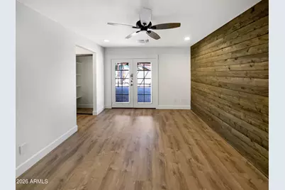 2337 W Tierra Buena Lane, Phoenix, AZ 85023 - Photo 21