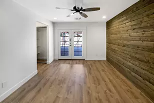 2337 W Tierra Buena Ln, Phoenix, AZ 85023 - Photo 21