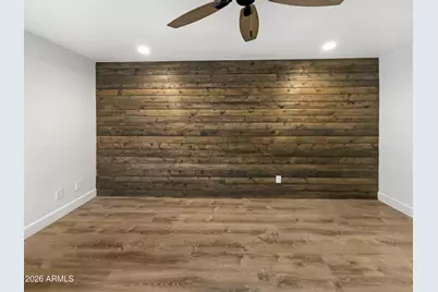 2337 W Tierra Buena Lane, Phoenix, AZ 85023 - Photo 5