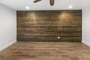 2337 W Tierra Buena Ln, Phoenix, AZ 85023 - Photo 5