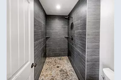 2337 W Tierra Buena Lane, Phoenix, AZ 85023 - Photo 23