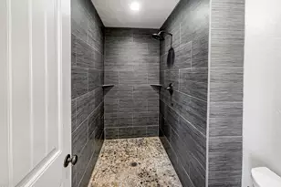 2337 W Tierra Buena Ln, Phoenix, AZ 85023 - Photo 23