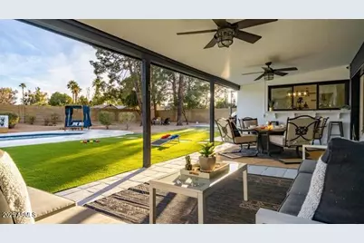 4233 E Cholla Street, Phoenix, AZ 85028 - Photo 43