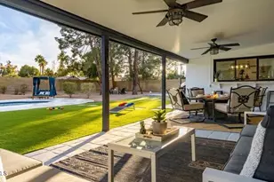 4233 E Cholla St, Phoenix, AZ 85028 - Photo 43