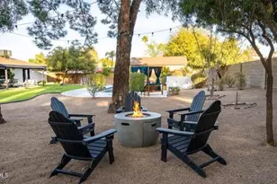 4233 E Cholla St, Phoenix, AZ 85028 - Photo 49