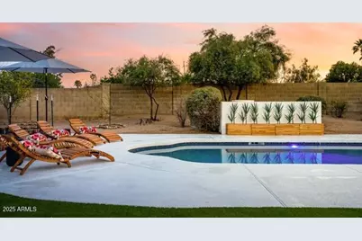 4233 E Cholla Street, Phoenix, AZ 85028 - Photo 59