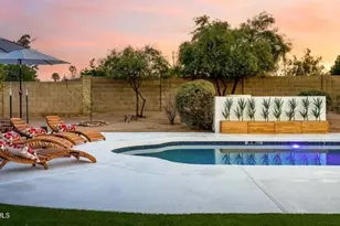 4233 E Cholla St, Phoenix, AZ 85028 - Photo 59