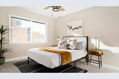 4233 E Cholla Street, Phoenix, AZ 85028 - Photo 25