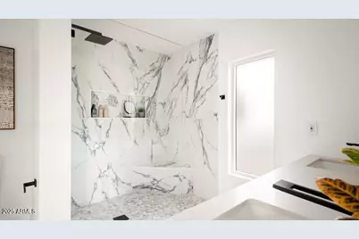 4233 E Cholla Street, Phoenix, AZ 85028 - Photo 23