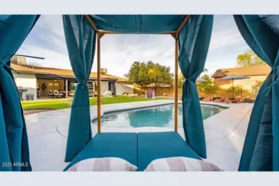 4233 E Cholla Street, Phoenix, AZ 85028 - Photo 41