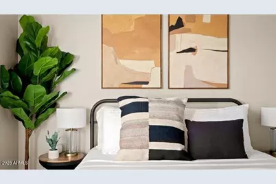 4233 E Cholla Street, Phoenix, AZ 85028 - Photo 29