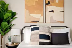 4233 E Cholla St, Phoenix, AZ 85028 - Photo 29