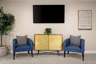 4233 E Cholla St, Phoenix, AZ 85028 - Photo 21