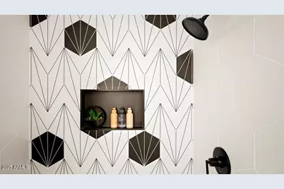 4233 E Cholla Street, Phoenix, AZ 85028 - Photo 31