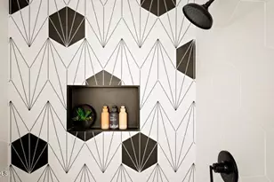 4233 E Cholla St, Phoenix, AZ 85028 - Photo 31