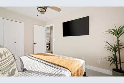 4233 E Cholla Street, Phoenix, AZ 85028 - Photo 27