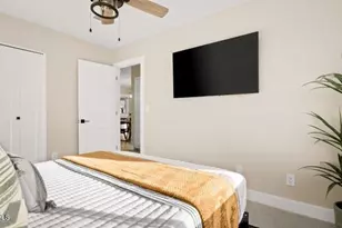 4233 E Cholla St, Phoenix, AZ 85028 - Photo 27