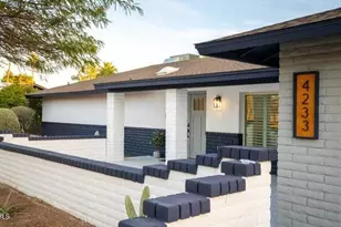 4233 E Cholla St, Phoenix, AZ 85028 - Photo 3