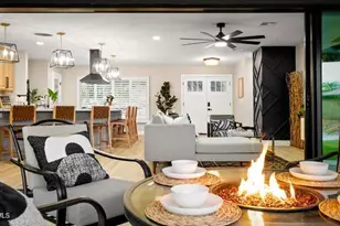 4233 E Cholla St, Phoenix, AZ 85028 - Photo 15