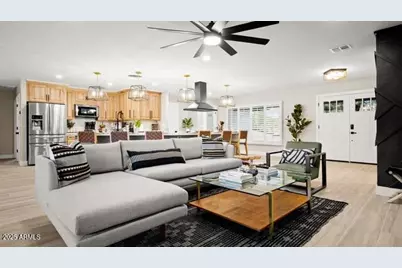 4233 E Cholla Street, Phoenix, AZ 85028 - Photo 5