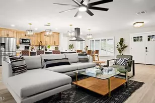 4233 E Cholla St, Phoenix, AZ 85028 - Photo 5