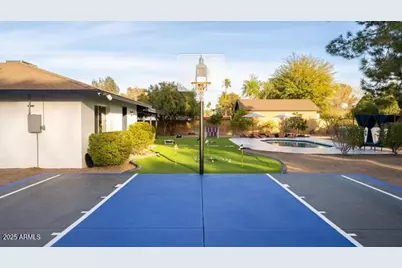 4233 E Cholla Street, Phoenix, AZ 85028 - Photo 47