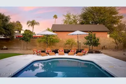 4233 E Cholla Street, Phoenix, AZ 85028 - Photo 57