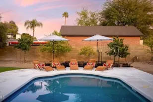 4233 E Cholla St, Phoenix, AZ 85028 - Photo 57