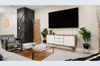 4233 E Cholla Street, Phoenix, AZ 85028 - Photo 7