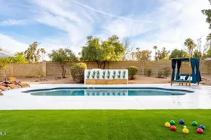 4233 E Cholla St, Phoenix, AZ 85028 - Photo 39