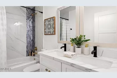 4233 E Cholla Street, Phoenix, AZ 85028 - Photo 33