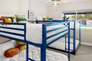 4233 E Cholla St, Phoenix, AZ 85028 - Photo 35