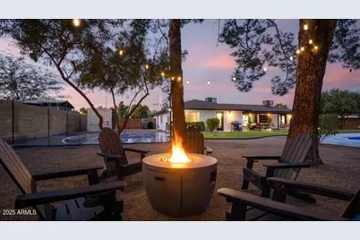 4233 E Cholla Street, Phoenix, AZ 85028 - Photo 55