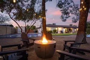 4233 E Cholla St, Phoenix, AZ 85028 - Photo 55