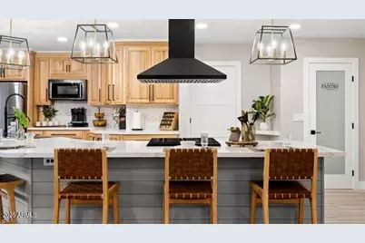 4233 E Cholla Street, Phoenix, AZ 85028 - Photo 9