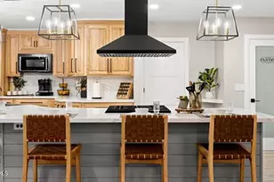 4233 E Cholla St, Phoenix, AZ 85028 - Photo 9