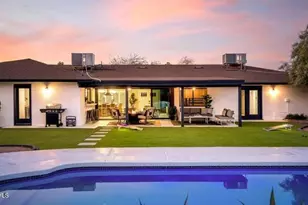 4233 E Cholla St, Phoenix, AZ 85028 - Photo 51