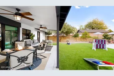 4233 E Cholla Street, Phoenix, AZ 85028 - Photo 45