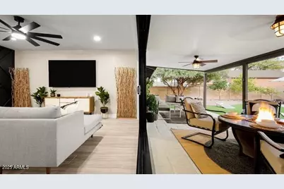 4233 E Cholla Street, Phoenix, AZ 85028 - Photo 13