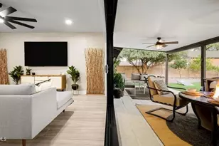 4233 E Cholla St, Phoenix, AZ 85028 - Photo 13