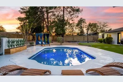 4233 E Cholla Street, Phoenix, AZ 85028 - Photo 53