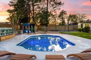 4233 E Cholla St, Phoenix, AZ 85028 - Photo 53