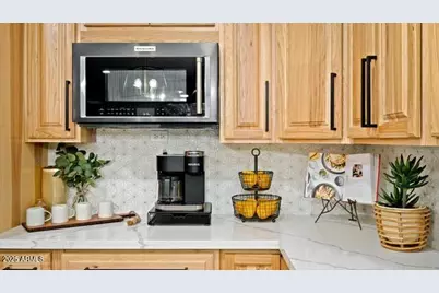 4233 E Cholla Street, Phoenix, AZ 85028 - Photo 11