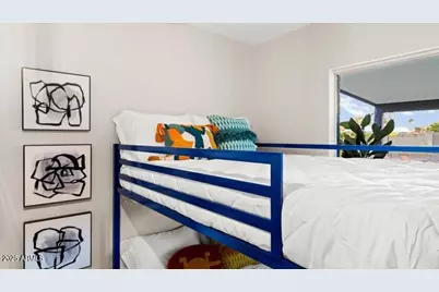 4233 E Cholla Street, Phoenix, AZ 85028 - Photo 37