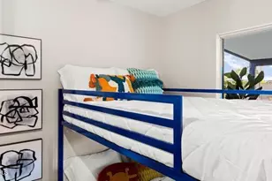 4233 E Cholla St, Phoenix, AZ 85028 - Photo 37