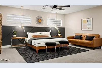 4233 E Cholla Street, Phoenix, AZ 85028 - Photo 17