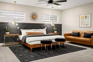 4233 E Cholla St, Phoenix, AZ 85028 - Photo 17